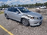 1HGCR2F53DA****** Salvamento y Destrozados 2013 Honda Accord en Lexington