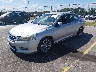 1HGCR2F53DA****** Usados y Reparables 2013 Honda Accord en Lexington