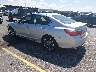 1HGCR2F53DA****** Salvamento y Reparables 2013 Honda Accord en Lexington