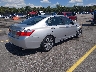 1HGCR2F53DA****** Salvamento y Destrozados 2013 Honda Accord en Estado de Carolina del Sur