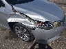 1HGCR2F53DA****** Salvamento y Reparables 2013 Honda Accord en Estado de Carolina del Sur