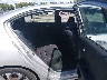 1HGCR2F53DA****** Destrozados 2013 Honda Accord en Lexington