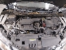 JN1BJ1AVXNW****** Repairable 2022 Nissan Rogue Sport in Phoenix