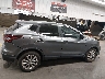 JN1BJ1AVXNW****** Used 2022 Nissan Rogue Sport in Arizona State