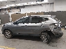 JN1BJ1AVXNW****** Repairable 2022 Nissan Rogue Sport in Arizona State
