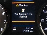 JN1BJ1AVXNW****** Salvage 2022 Nissan Rogue Sport
