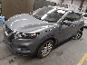 JN1BJ1AVXNW****** Used and Repairable 2022 Nissan Rogue Sport in Phoenix
