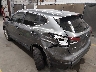 JN1BJ1AVXNW****** Salvage and Repairable 2022 Nissan Rogue Sport in Phoenix