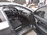 JN1BJ1AVXNW****** Used and Repairable 2022 Nissan Rogue Sport in Arizona State