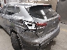 JN1BJ1AVXNW****** Salvage and Repairable 2022 Nissan Rogue Sport in Arizona State