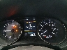 JN1BJ1AVXNW****** Salvage 2022 Nissan Rogue Sport in Phoenix