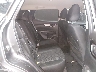 JN1BJ1AVXNW****** Wrecked 2022 Nissan Rogue Sport in Phoenix