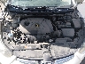 5NPDH4AE7EH****** Repairable 2014 Hyundai Elantra in Provo