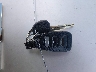5NPDH4AE7EH****** Salvage 2014 Hyundai Elantra in Utah State
