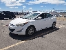 5NPDH4AE7EH****** Used and Repairable 2014 Hyundai Elantra in Provo
