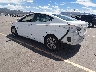 5NPDH4AE7EH****** Salvage and Repairable 2014 Hyundai Elantra in Provo