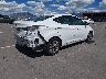 5NPDH4AE7EH****** Salvage and Wrecked 2014 Hyundai Elantra in Utah State