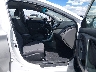 5NPDH4AE7EH****** Used and Repairable 2014 Hyundai Elantra in Utah State