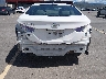 5NPDH4AE7EH****** Salvage and Repairable 2014 Hyundai Elantra in Utah State