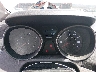 5NPDH4AE7EH****** Salvage 2014 Hyundai Elantra in Provo