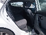 5NPDH4AE7EH****** Wrecked 2014 Hyundai Elantra in Provo