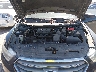 1FAHP2D89DG****** Reparables 2013 Ford Taurus en Houston