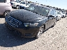1FAHP2D89DG****** Usados y Reparables 2013 Ford Taurus en Houston