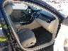 1FAHP2D89DG****** Usados y Reparables 2013 Ford Taurus en Estado de Texas