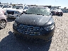 1FAHP2D89DG****** Salvamento y Reparables 2013 Ford Taurus en Estado de Texas