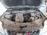 2GKALMEK9E6****** Repairable 2014 GMC Terrain in Flint