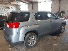 2GKALMEK9E6****** Salvage and Wrecked 2014 GMC Terrain in Michigan State
