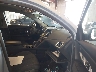 2GKALMEK9E6****** Used and Repairable 2014 GMC Terrain in Michigan State
