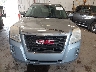 2GKALMEK9E6****** Salvage and Repairable 2014 GMC Terrain in Michigan State