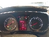2GKALMEK9E6****** Salvage 2014 GMC Terrain in Flint