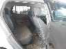 2GKALMEK9E6****** Wrecked 2014 GMC Terrain in Flint