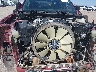 1GC4YTEY8MF****** Used 2021 Chevrolet Silverado 3500 HD in Tucson