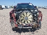 1GC4YTEY8MF****** Used 2021 Chevrolet Silverado 3500 HD in Arizona State