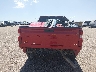 1GC4YTEY8MF****** Wrecked 2021 Chevrolet Silverado 3500 HD