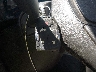 1GC4YTEY8MF****** Repairable 2021 Chevrolet Silverado 3500 HD in Tucson