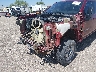 1GC4YTEY8MF****** Salvage 2021 Chevrolet Silverado 3500 HD in Arizona State
