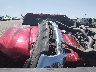 1GC4YTEY8MF****** Wrecked 2021 Chevrolet Silverado 3500 HD in Arizona State