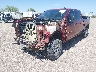 1GC4YTEY8MF****** Used and Repairable 2021 Chevrolet Silverado 3500 HD in Tucson