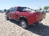 1GC4YTEY8MF****** Salvage and Repairable 2021 Chevrolet Silverado 3500 HD in Tucson
