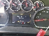 1GC4YTEY8MF****** Used and Repairable 2021 Chevrolet Silverado 3500 HD in Arizona State
