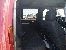 1GC4YTEY8MF****** Salvage and Repairable 2021 Chevrolet Silverado 3500 HD in Arizona State
