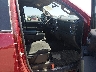 1GC4YTEY8MF****** Salvage 2021 Chevrolet Silverado 3500 HD in Tucson