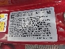 1GC4YTEY8MF****** Salvage and Wrecked 2021 Chevrolet Silverado 3500 HD in Tucson