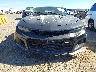 1G1FD1RS4G0****** Destrozados 2016 Chevrolet Camaro en Estado de California