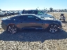 1G1FD1RS4G0****** Usados 2016 Chevrolet Camaro en Estado de California