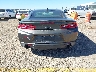 1G1FD1RS4G0****** Destrozados 2016 Chevrolet Camaro
